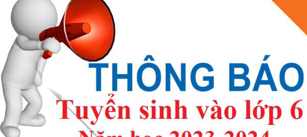 mau-thong-bao-theo-nghi-dinh-30_1508130248